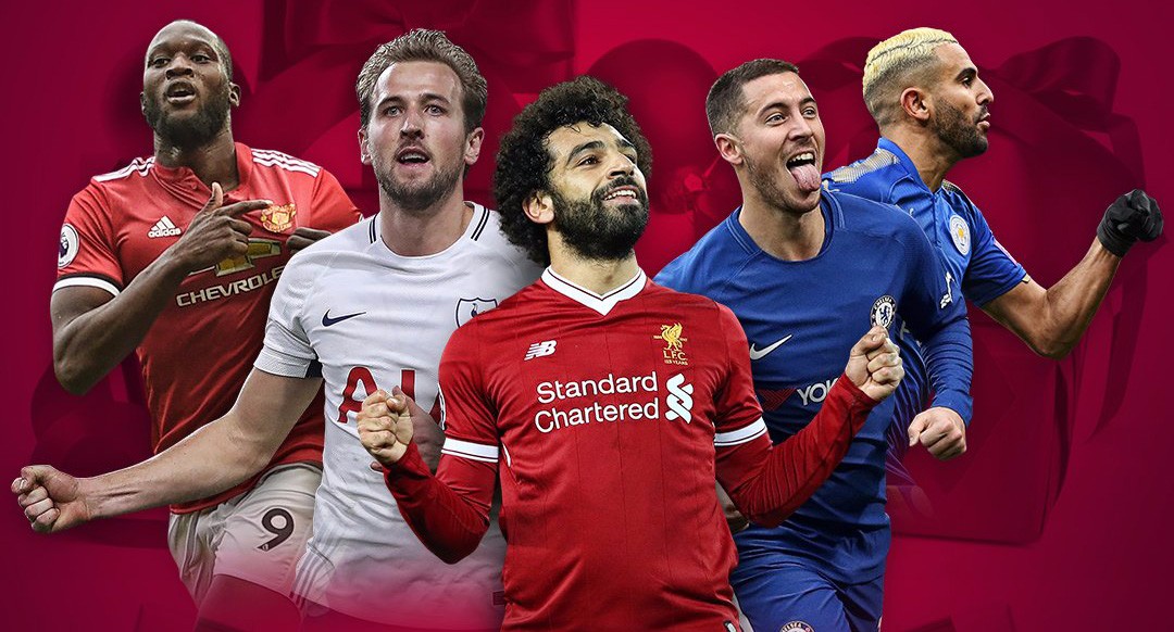 英超俱乐部最快达成50场零封门将前10：切赫第1，拉亚第5