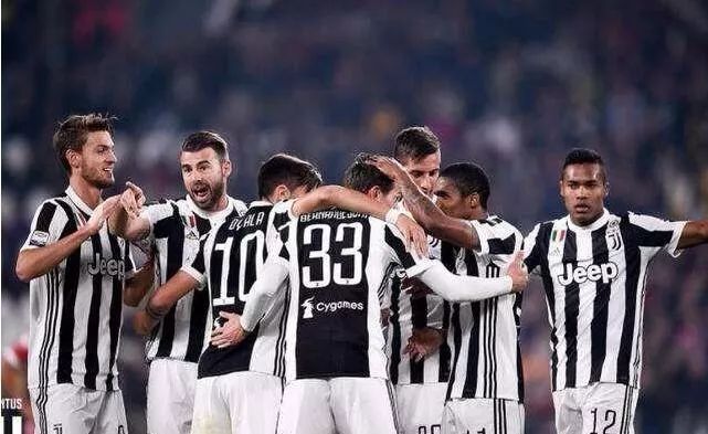 意媒：拉比奥有望在米兰德比中首发，圣地亚哥进入替补席