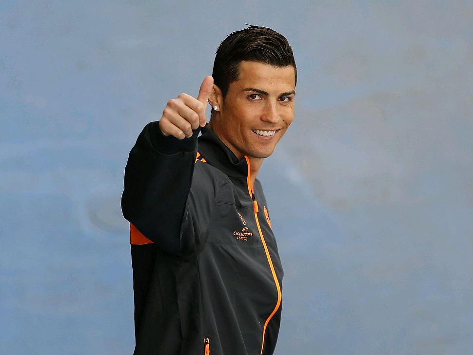 记者：纽卡和桑德兰有意贡多齐，拉齐奥估价2500-3000万欧