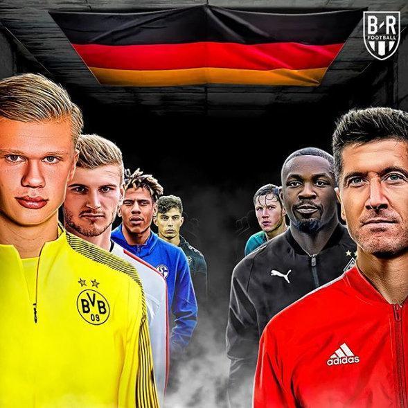 意媒：因西涅优先考虑加盟拉齐奥，他正等待俱乐部的明确信号