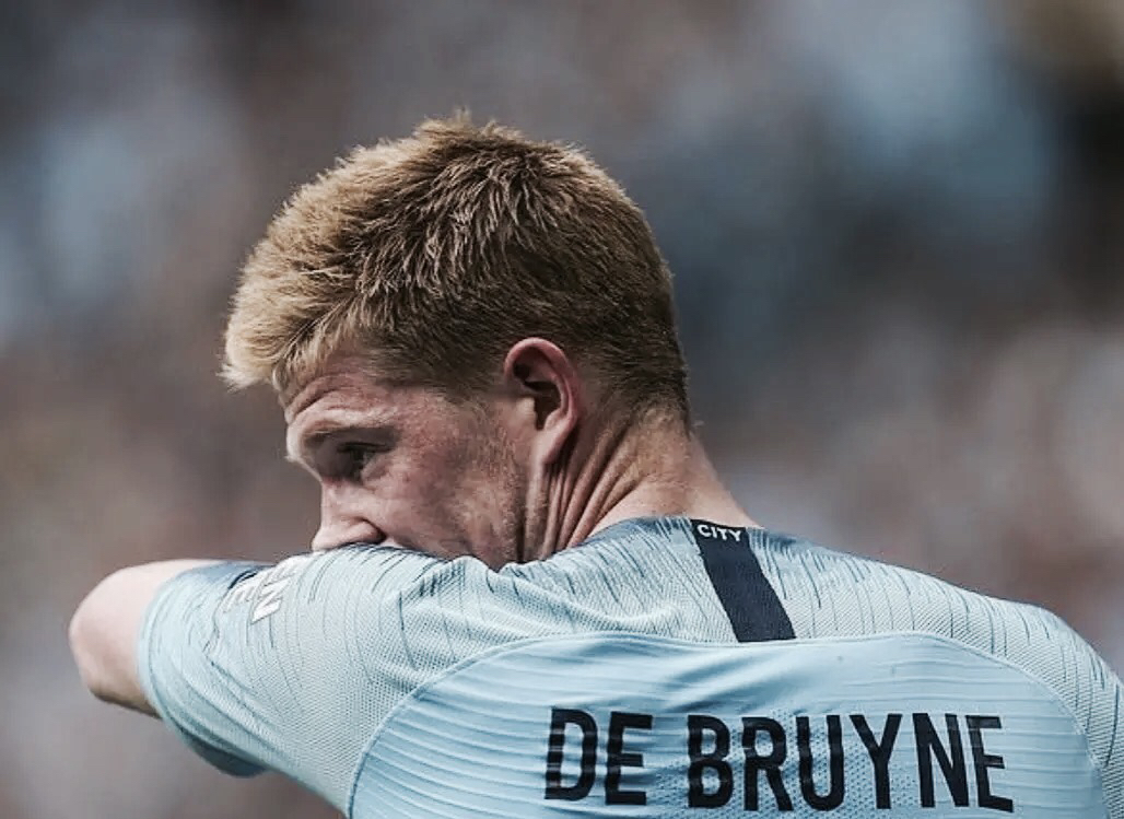 球报：阿根廷足协希望效仿C罗的案例让奥塔门迪的停赛缓期执行