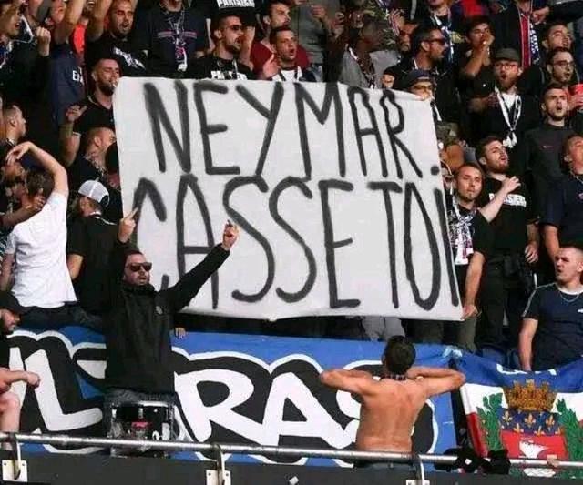 穆斯卡特：全队的斗志和表现让我满意，战平不只是运气好