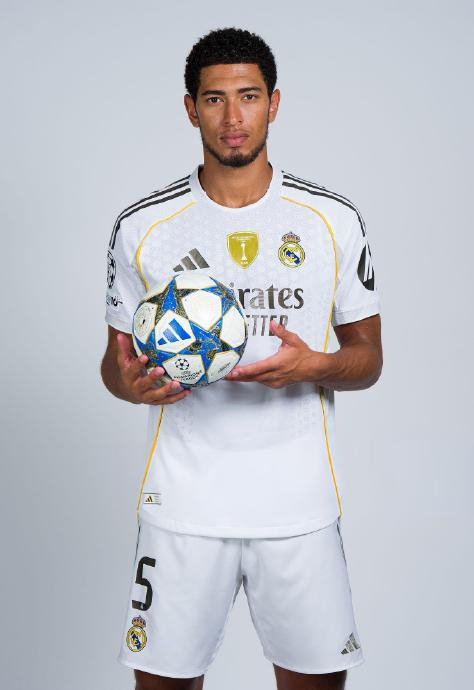 范佩西：阿贾克斯杯赛轮换和我有什么关系？