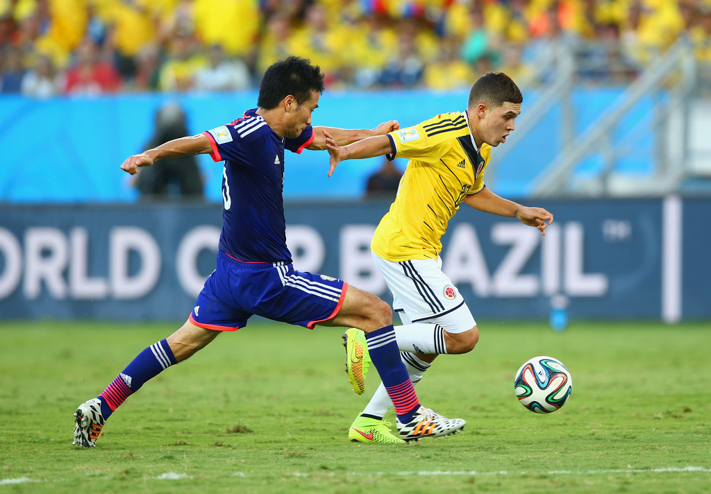 逼抢一旦成功就是快攻