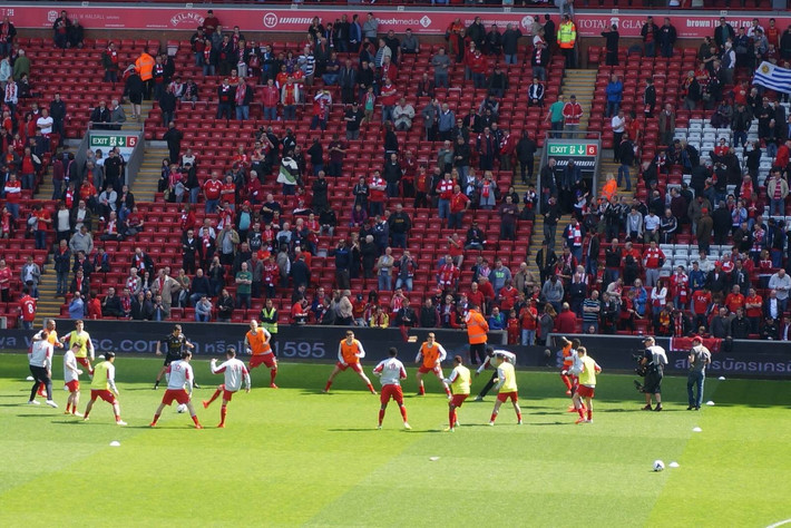 美记：米切尔的挫败感在加剧，贾莱特·阿伦成各队关注对象