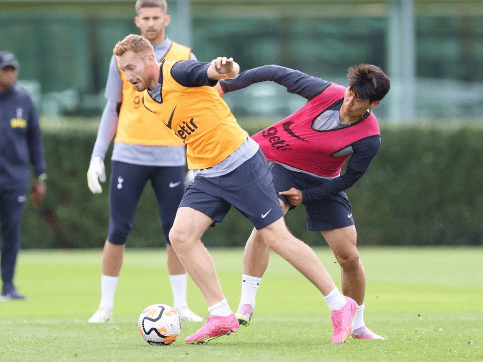 迪亚斯：裁判无视多纳鲁马被侵犯，我们需要统一的判罚标准