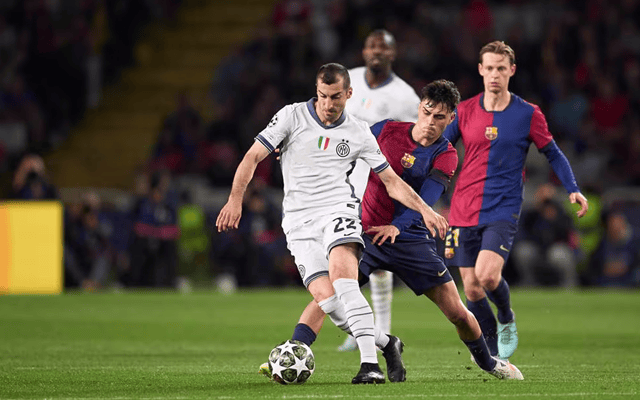 交流学习，乌兹别克斯坦U22拜访成都足协温江基地