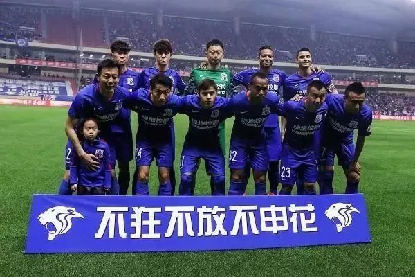 LPL今日赛程及海报比拼：BLG：捉“角” ​​​​LGD：《收官》