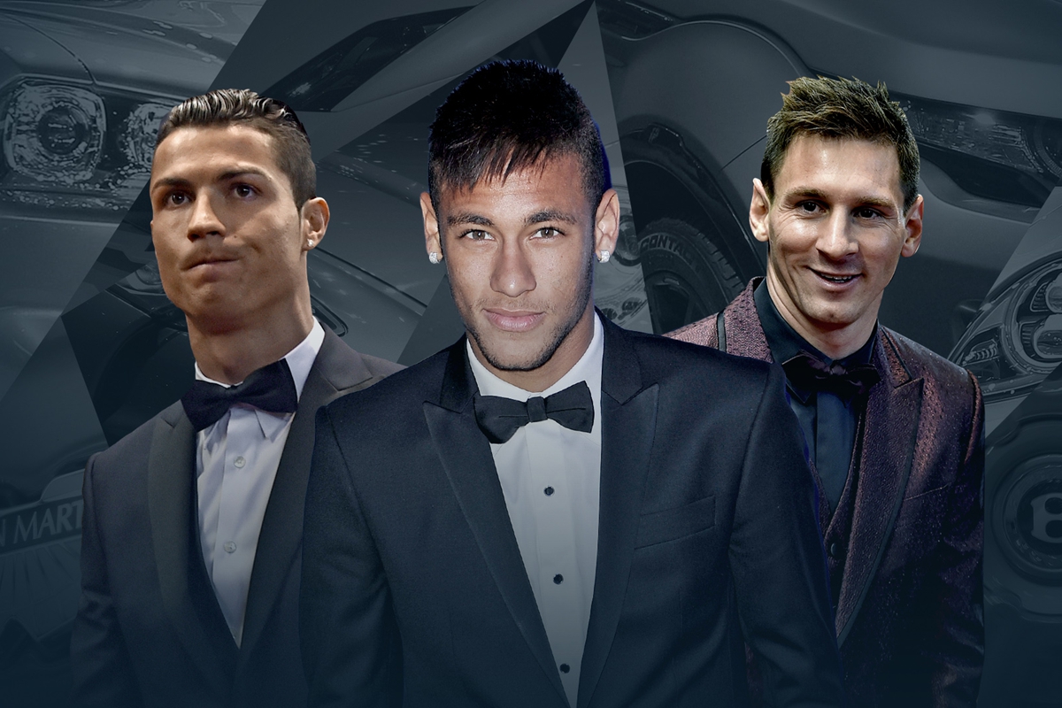 利物浦乱了！外媒：斯洛特将下课，萨拉赫会去沙特，范戴克施压