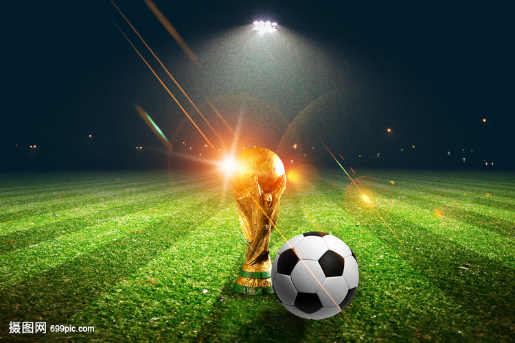 卡拉巴赫过去7次面对英超球队全部失利，且有6场被零封