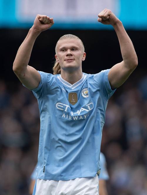 记者：罗马的确有意路易斯-恩里克，但国米目前无意放人