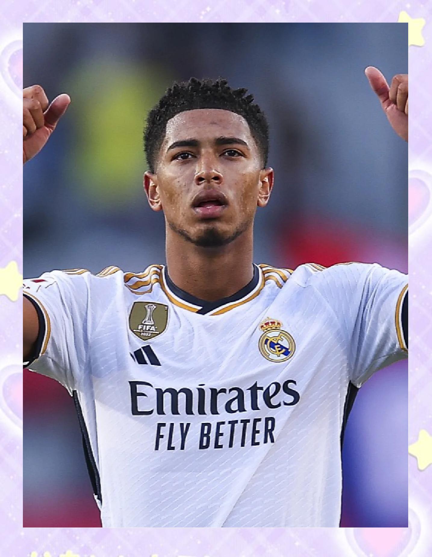 20分钟进2球，德里乌赫当选埃因霍温客场4-1利物浦全场最佳