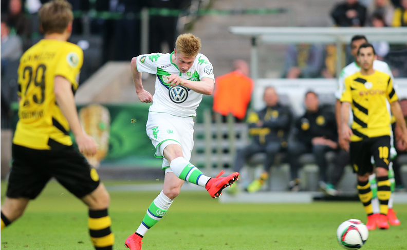 皮奥：我和雷特吉相处得非常好，他是一个非常全面的前锋