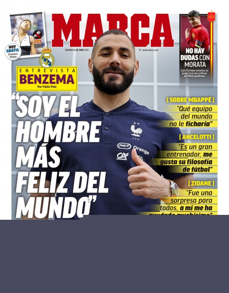 汇聚国内顶尖骑手！这场马术巅峰赛将在桐庐举行