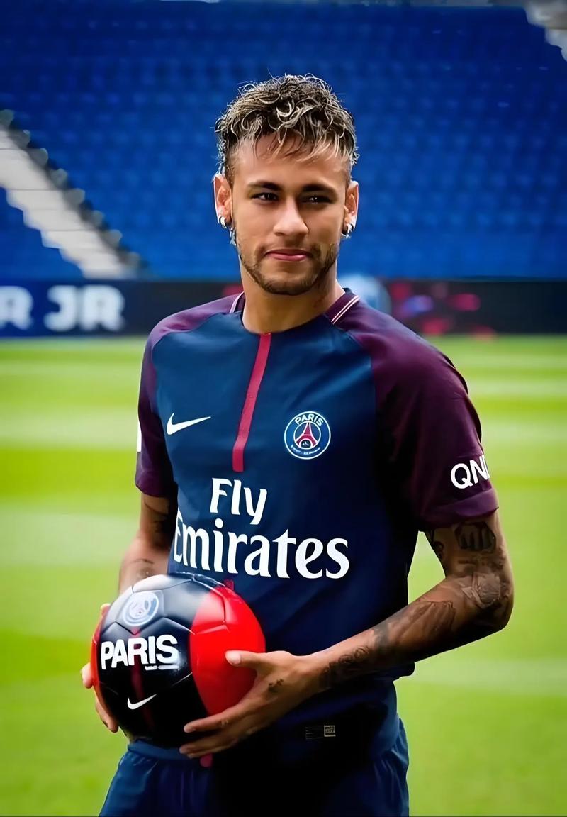 马德兴：我们的足球领导没有荣辱观，不觉得0-8是耻辱