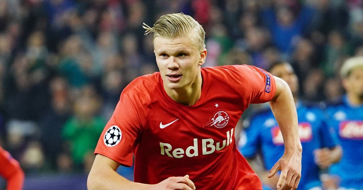 想知道你的羽毛球啥水平？国家等级评定今起报名