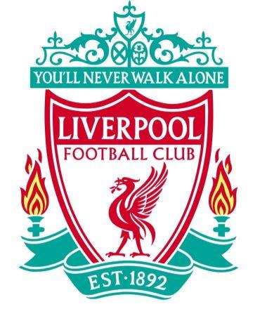 这队的打法是本赛季最治愈的风景