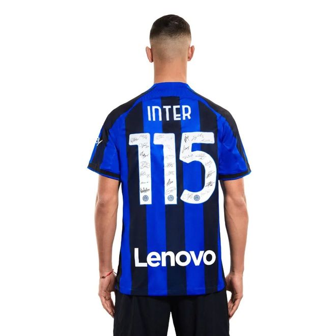 意足协主席：为世界杯附加赛推迟或暂停意甲并非可行选项