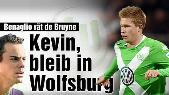 未能与武磊同场竞技，梅伦多夏窗加盟球队，13场贡献1球1助攻