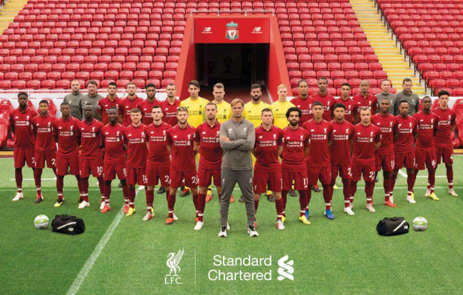 ESPN解析奥斯卡迷走性晕厥：长时间站等情况会使心率暂时下降