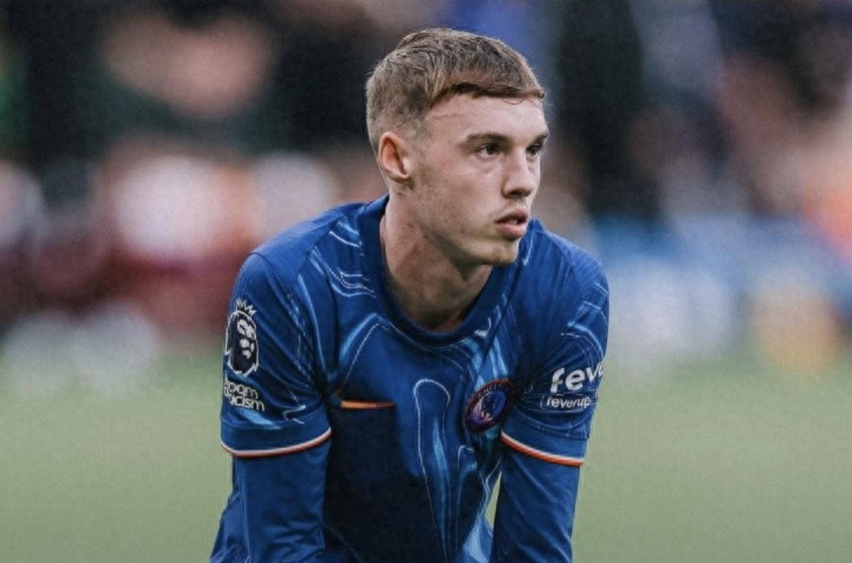 日本足协主席：计划申办2046年世界杯，明年目标是世界杯八强