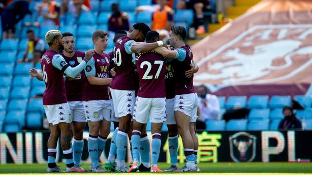 回归！EDG官方：下路选手Leave回归赛场