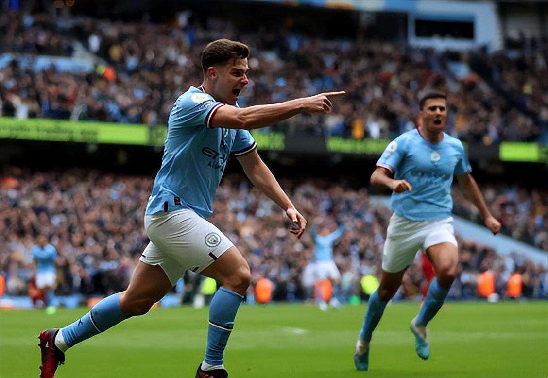 2025年GamblingNews体育新闻