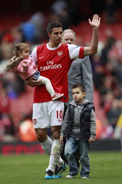 迪马尔科：与加图索共事很棒，他让我重新找到国家队的归属感