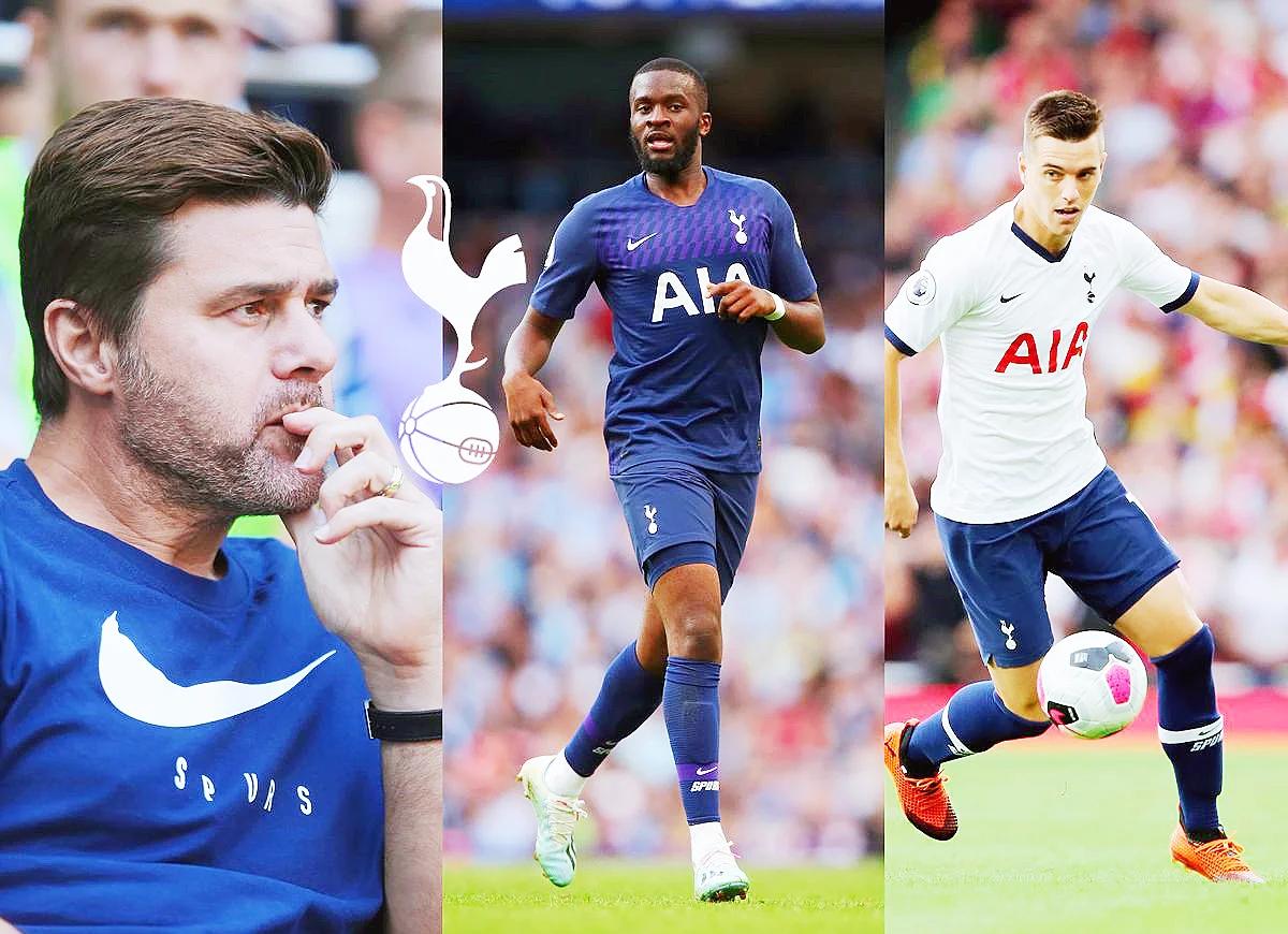 魔术晋级四强！肉装库里37分第一功臣 6人上双1数据是热火2倍