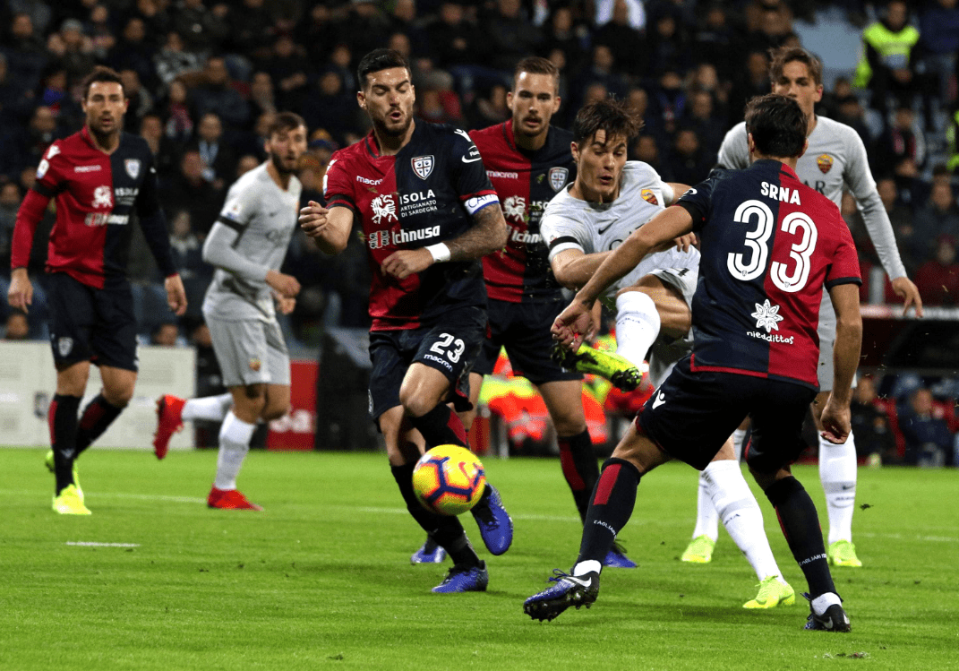 韩K联前瞻：济州SK主场战绩平平，水原三星全力争胜