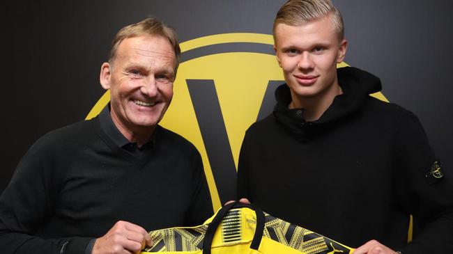 Here We Go！罗马诺：斯图加特中场米约即将加盟吉达国民