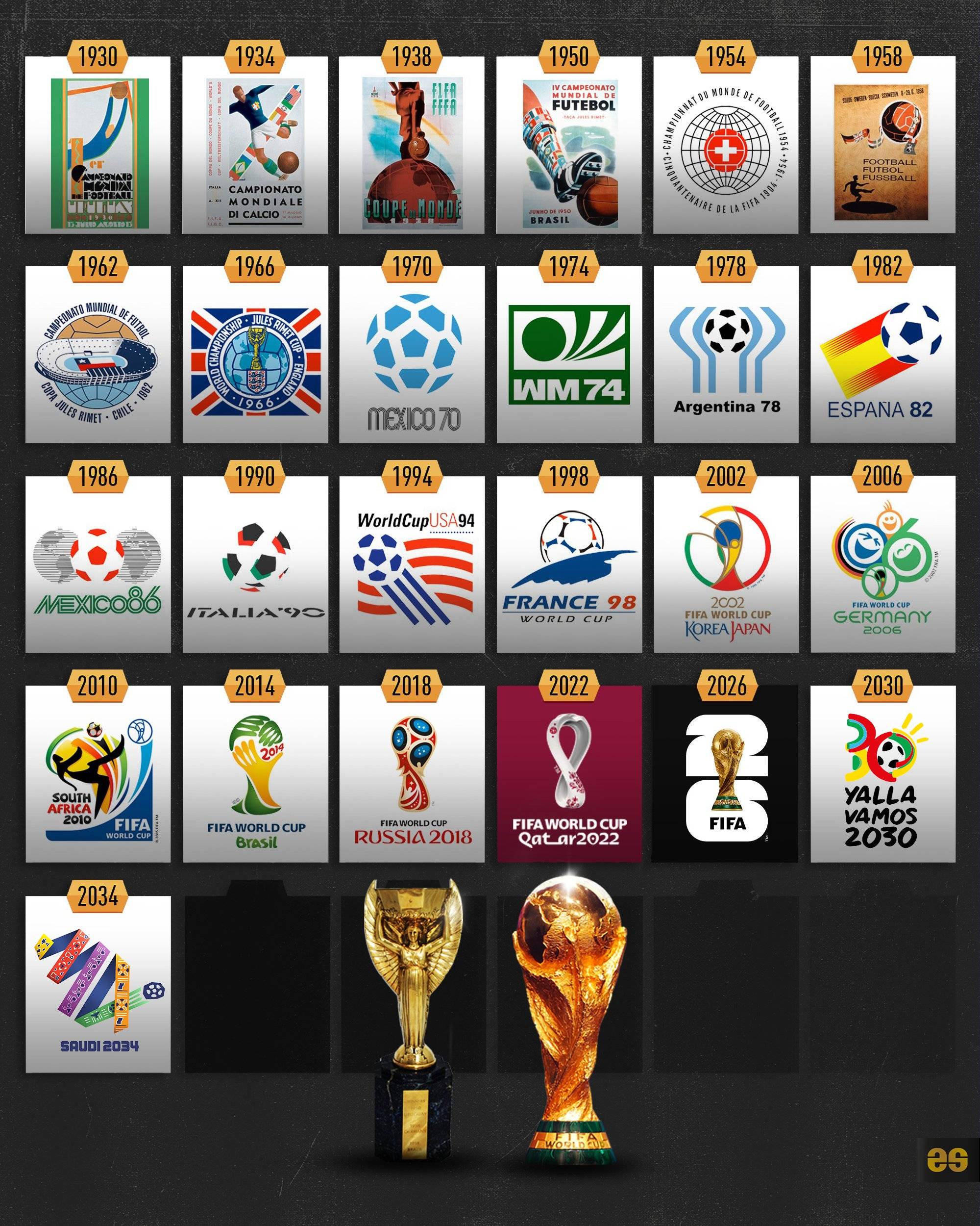 欧冠综合 ｜ 拜仁逆转葡体 国米不敌利物浦