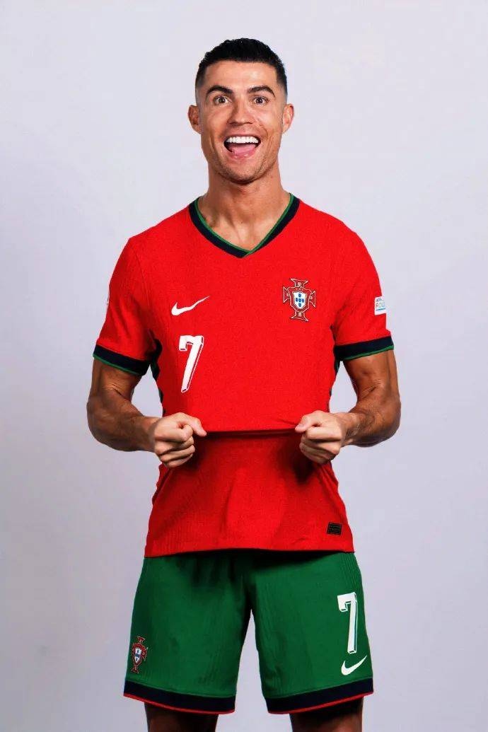 博主：古加将于明天凌晨离开北京回国，今晚亚冠不会出场