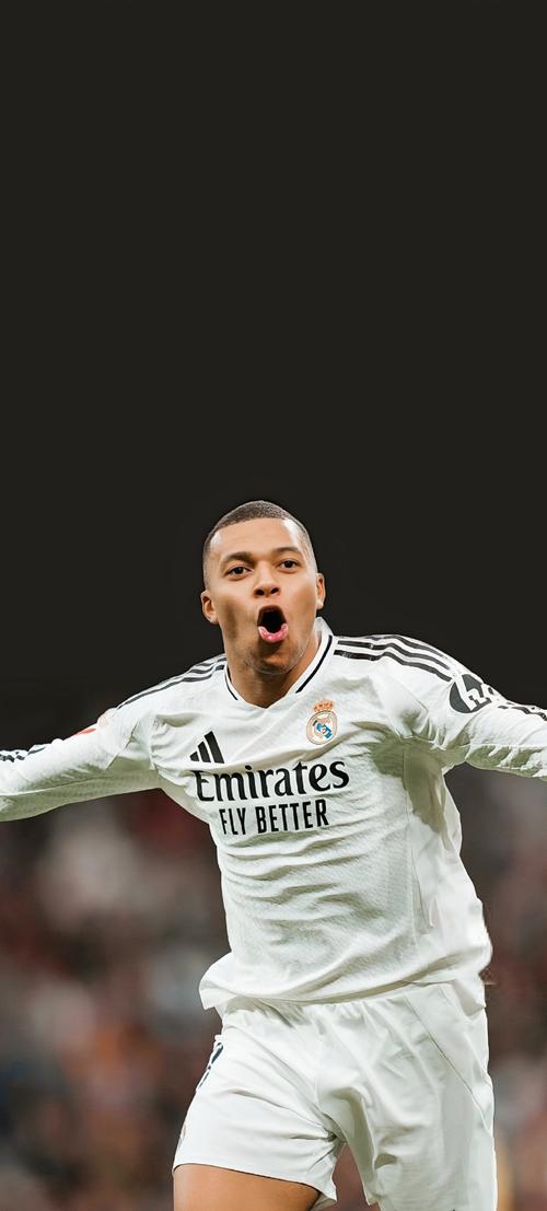 2025年12月行业新闻和头条