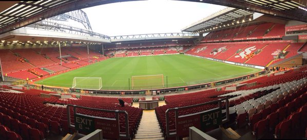 并列队史乌拉圭球员最多！巴尔韦德代表皇马出场227场比赛