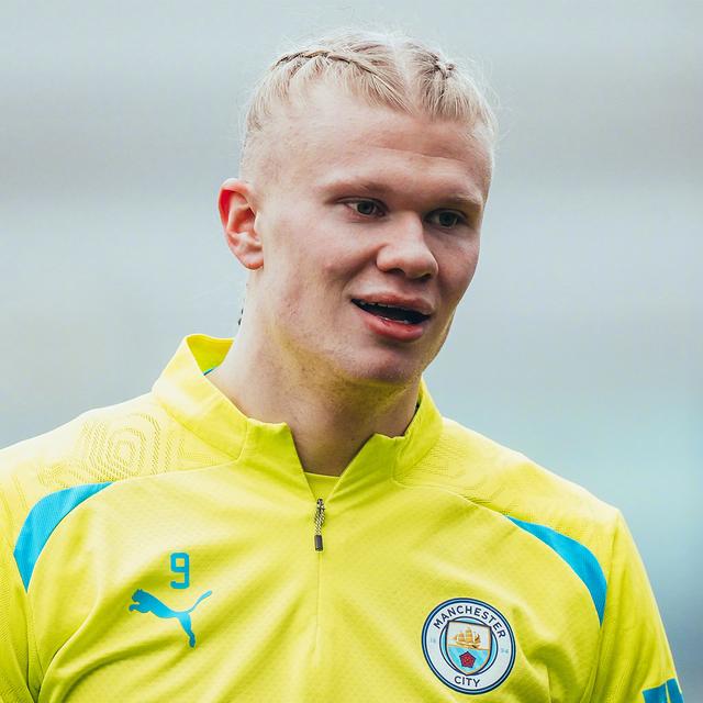 2025年GamblingNews赌场新闻