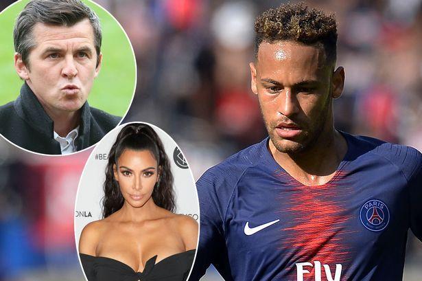 本世纪五大联赛参与百球最快TOP10：C罗70场第1，苏牙71场第2