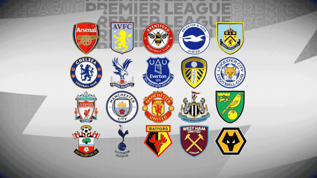 内姆布哈德延续状态＆弗拉格半场高效，独行侠半场领先10分