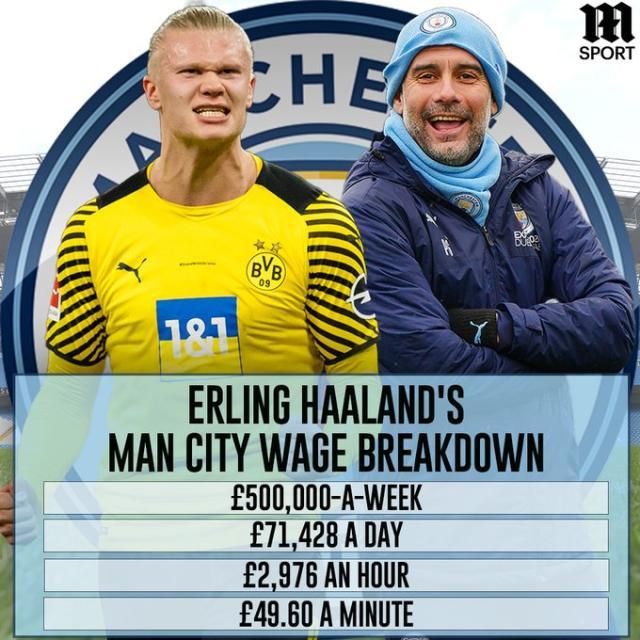 马扎：若能在德国杯决赛中对阵老东家柏林赫塔，那真是很美妙