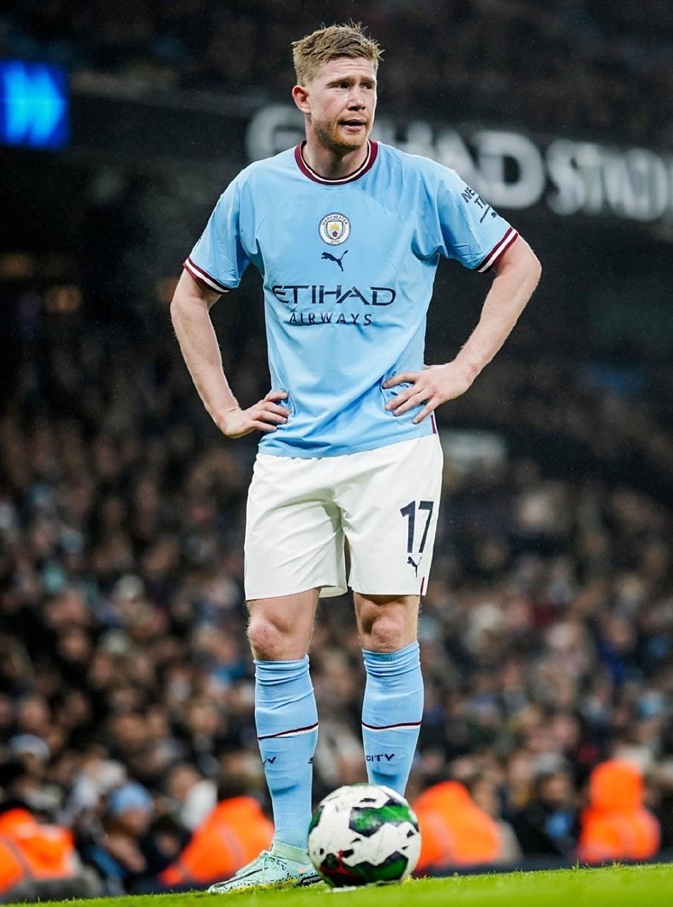 亨利批萨拉赫：此类事情不应公开谈论，我在巴萨时就没这么干