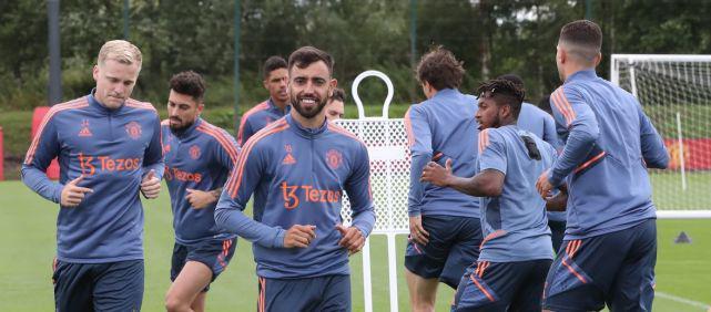 博主：国足选帅名单已上报，竞争主要在邵佳一和李国旭间展开