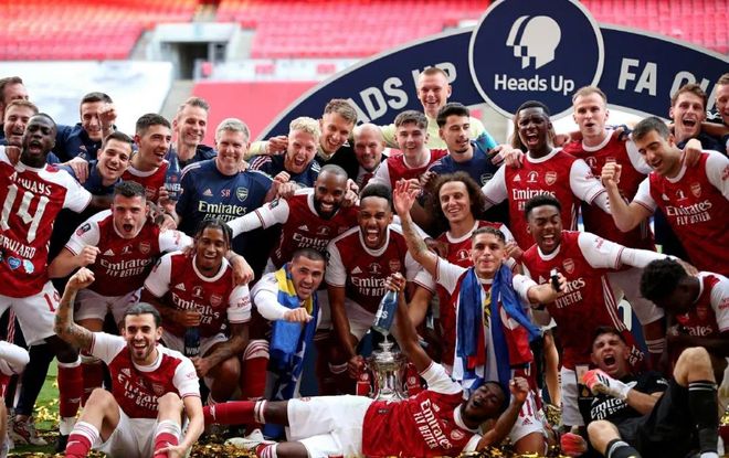 官方：卡瓦哈尔、卡雷拉斯、恩德里克禁赛2场，弗兰·加西亚禁赛1场