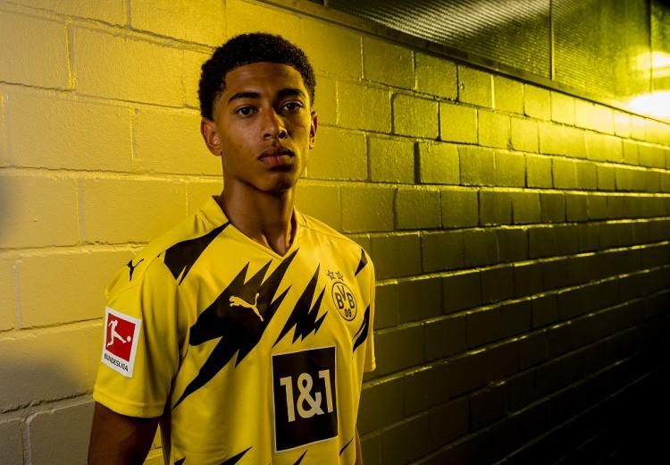 利雅得胜利vs赛哈特海湾：C罗领衔，马内、菲利克斯首发出战