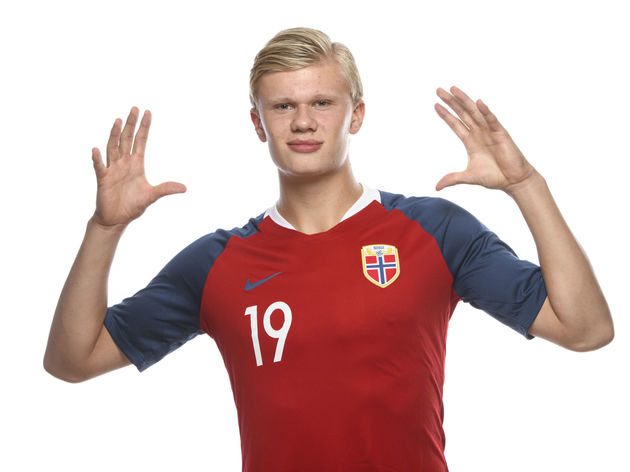 不白传球，前尤文前锋凯奥-若热给每位助攻队友发500欧元