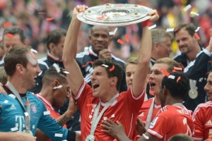 谢维军谈踢中卫：我很害怕出现失误，有经历才会有成长