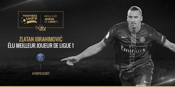 NBA季后赛球队战术分析与胜负预测