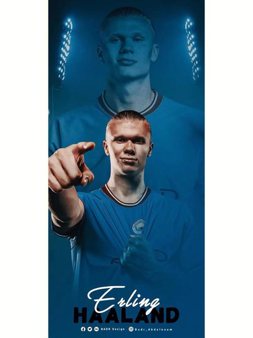 此前曾被美拒签，RMC：伊朗足协将赴美参加抽签，代表团缩减至4人