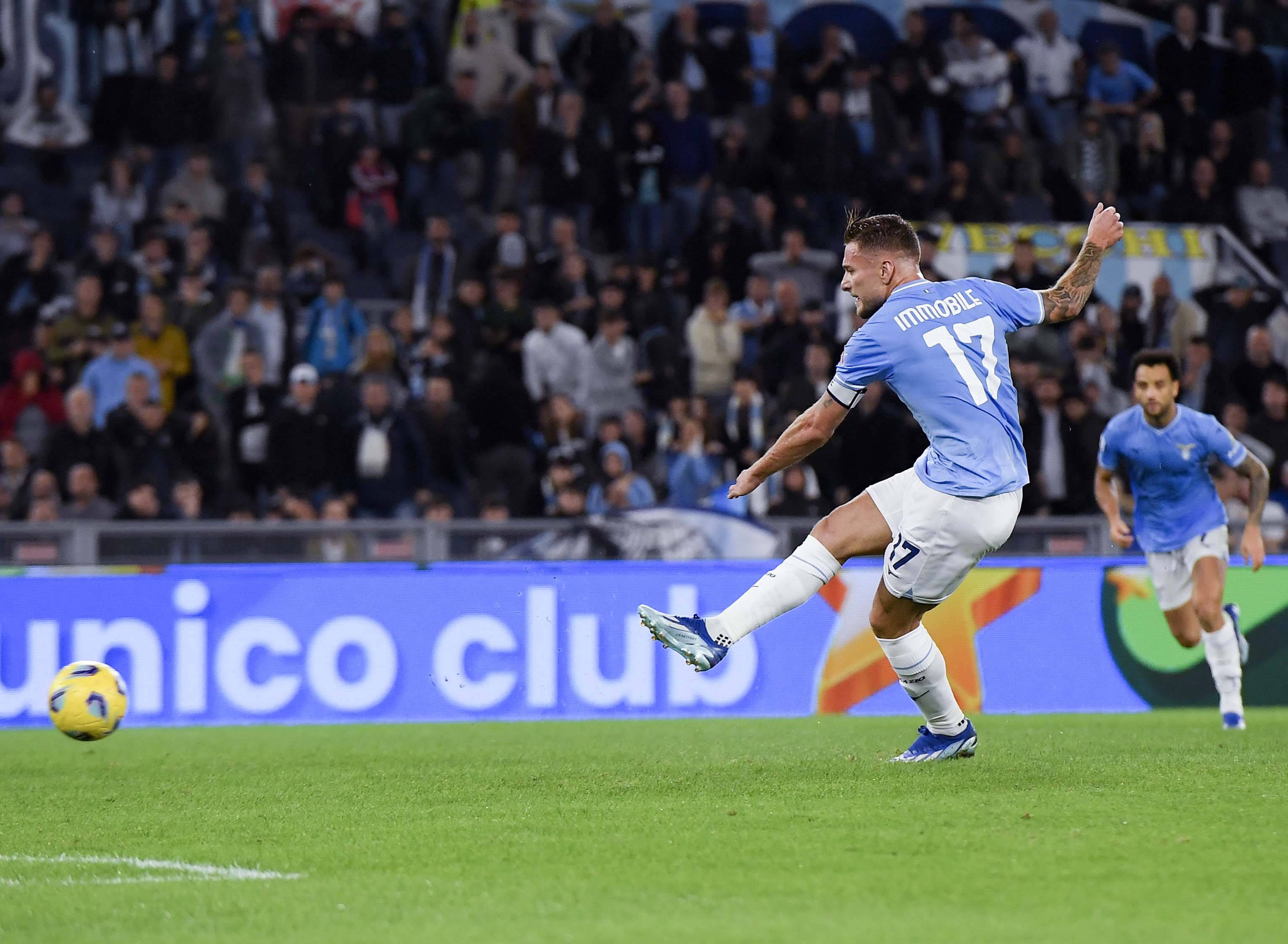 巴恩斯：我仍保有代表苏格兰踢球的资格，但最近没想过这件事