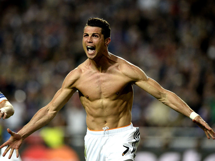 阿尔特塔访谈：回皇社是家庭原因；接手阿森纳先改变队内文化