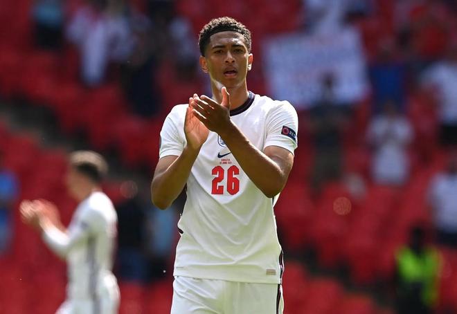 对手主教练无奈摇头